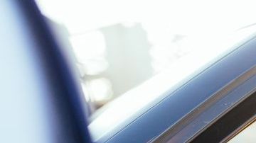 Edmunds aconseja lo siguiente