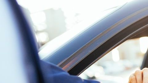 Edmunds aconseja lo siguiente