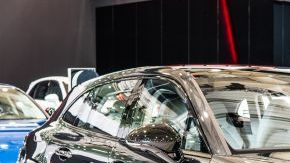 shutterstock_1071855437