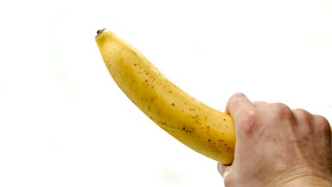 ereccion