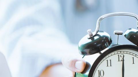 shutterstock_1090273652