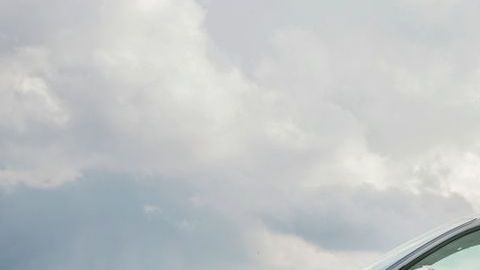 shutterstock_1132885754