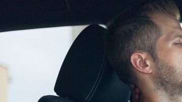 shutterstock_1148583368