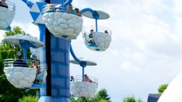 Peppa Pig podría estar influyendo en el habla de tus hijos más de lo que crees.