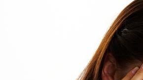 shutterstock_115606570