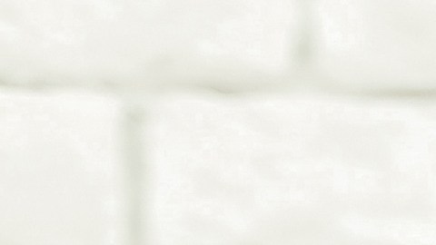 Una persona que no se ame a sí misma, una persona que da más de lo que recibe, una persona "que corre tras otra" pero la otra no corre tras ella… ¡está fea para la foto! /Shutterstock