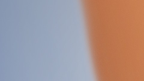 shutterstock_117085801