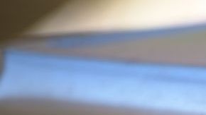 La hermana de la víctima guardó por casi 18 años el cuerpo de su hermana en el lugar menos esperado de su casa.