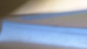 La hermana de la víctima guardó por casi 18 años el cuerpo de su hermana en el lugar menos esperado de su casa.