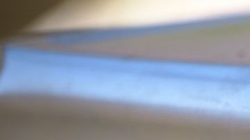 La hermana de la víctima guardó por casi 18 años el cuerpo de su hermana en el lugar menos esperado de su casa.