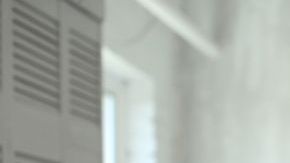 Los astros te pueden guiar para comprar el mejor de los regalos.