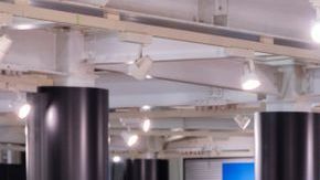 Todavía seguimos esperando sus mejoras