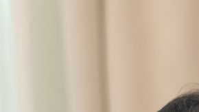 shutterstock_1228829050