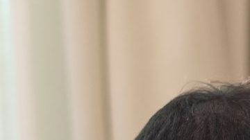 shutterstock_1228829050