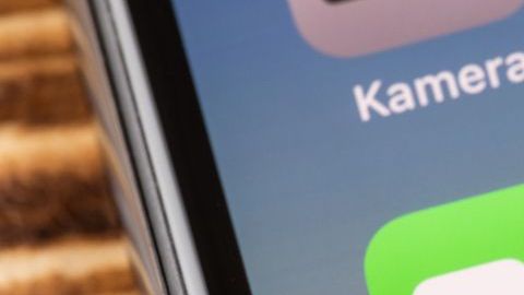 La empresa aseguró que sus ingenieros trabajaron de inmediato en solucionar la falla