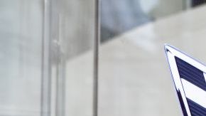 Ahora es el momento de consultar con tu concesionario