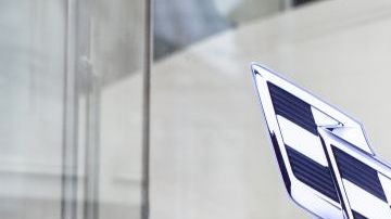 Ahora es el momento de consultar con tu concesionario