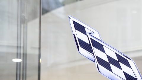 Ahora es el momento de consultar con tu concesionario