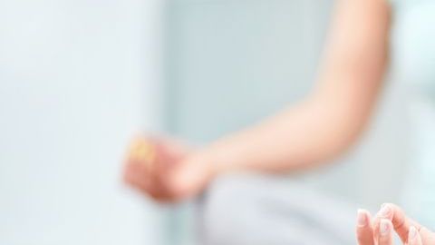 shutterstock_125340167