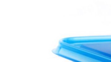 El hijo aceptó haber asesinado a su mamá.