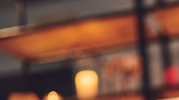 No todo puedes controlarlo, pero si puedes tomar ciertas decisiones para que tu cita salga bien.