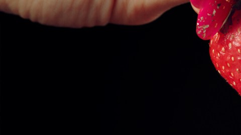sexo oral