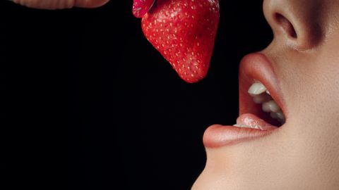 sexo oral