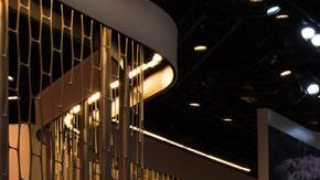 shutterstock_1288157248