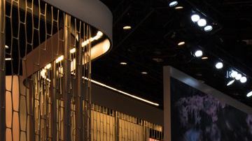 shutterstock_1288157248