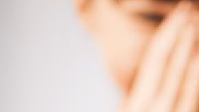 shutterstock_141374857