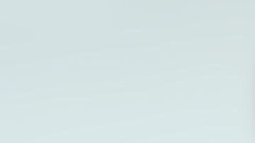 Con este nuevo anticonceptivo, los hombres podrán contribuir más a evitar embarazos no deseados.