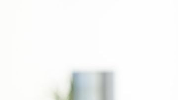 La esposa se fastidió de los constantes engaños por parte de su marido.