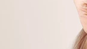 shutterstock_198386276