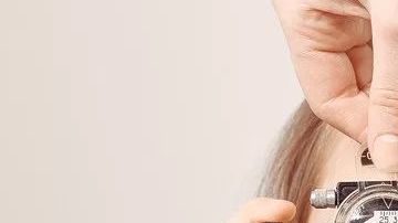 shutterstock_198386276