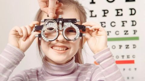 shutterstock_198386276