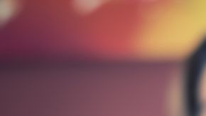 El 51% de los adolescentes dice que tener mucho dinero es extremadamente o muy importante