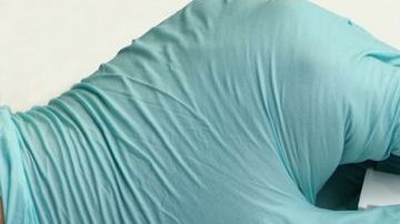 shutterstock_241291006