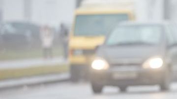 shutterstock_250536799