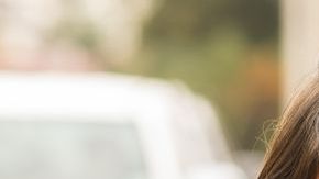 shutterstock_253118032