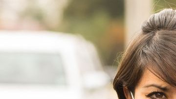 shutterstock_253118032
