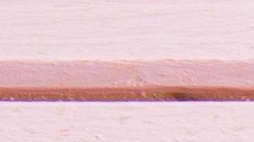 Tres simples recomendaciones para que te mantengas feliz contigo misma.