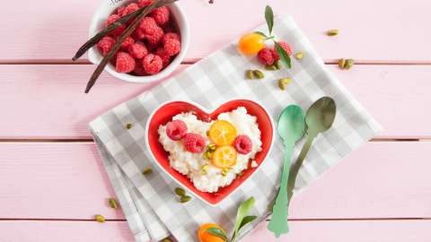 Tres simples recomendaciones para que te mantengas feliz contigo misma.