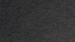 ¡En tus manos está ser el conductor de tu mente!