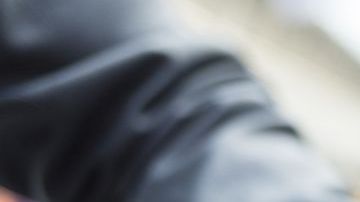 shutterstock_267560129