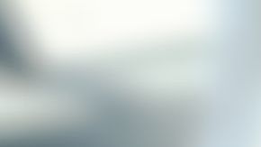 La silla del bebé no puede faltar nunca en el auto.