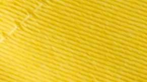  El picante estimula el sistema cardiovascular.