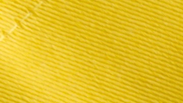  El picante estimula el sistema cardiovascular.