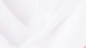 recien nacido padres