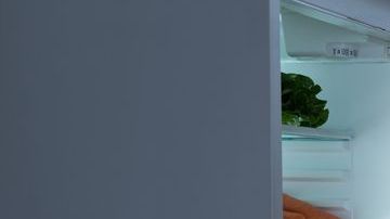 El mal clima provoca apagones eléctricos.