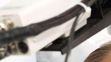 shutterstock_321313676